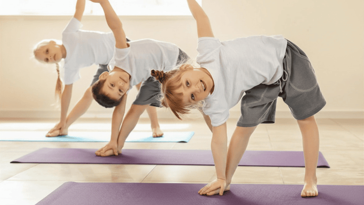 子どもの便秘を解消する方法はありますか?