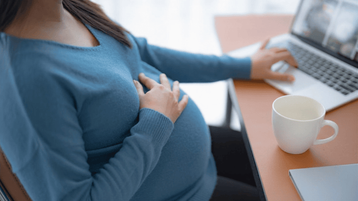早産を予防するために妊娠中に気をつける生活習慣はありますか?