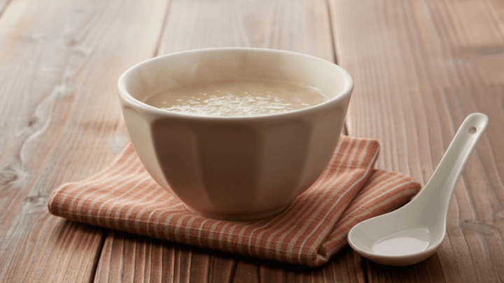 子どもが胃腸炎のときは何を食べさせればいいですか?食事の注意点はありますか?
