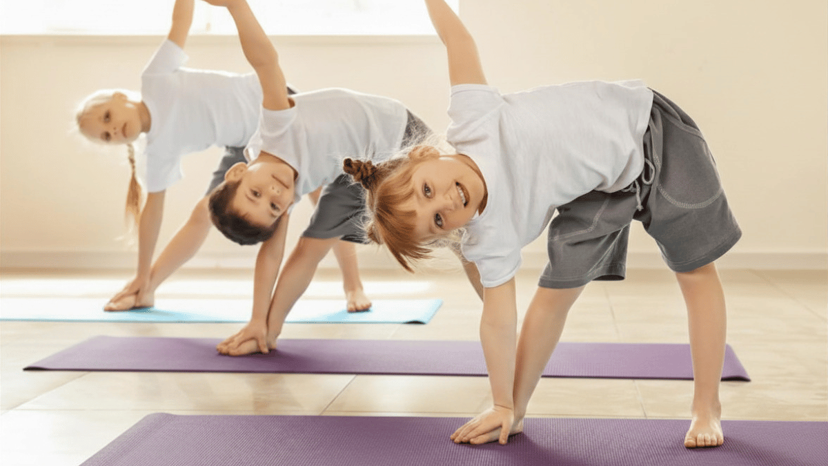 子どもの便秘を解消する方法はありますか？