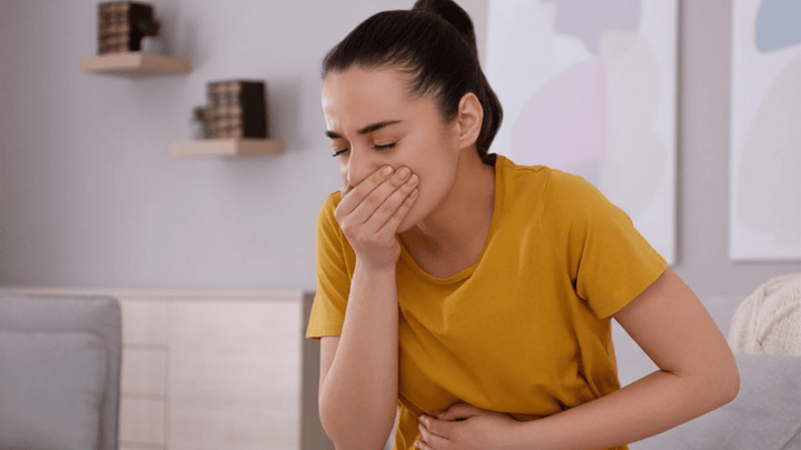 つわりは薬で治療できますか？最新の治療法について教えてください