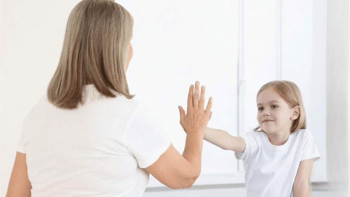 子どもに注射はどう説明する？怖がるときの対応と心のケア