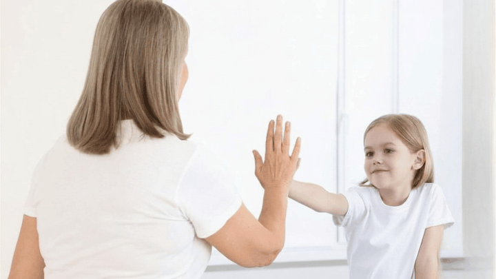 子どもに注射はどう説明する？怖がるときの対応と心のケア