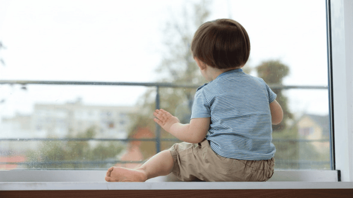 子どもの溺水や転落を防ぐにはどうすればよいですか？家庭でできる対策を教えてください