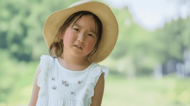 子どもの熱中症はどのような症状ですか？受診の目安を教えてください