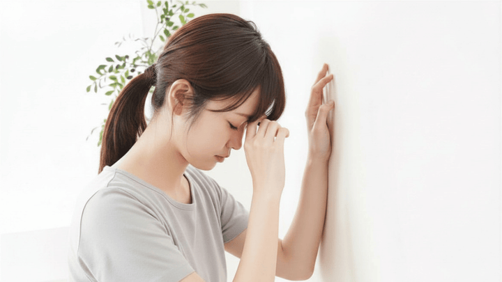 産後に貧血になることはありますか？原因や症状を教えてください