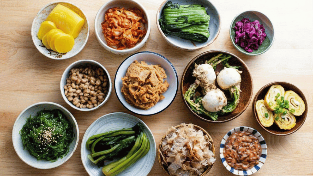 子どもの免疫力を高める食べ物はありますか？