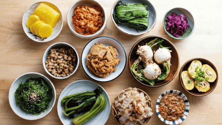 子どもの免疫力を高める食べ物はありますか？