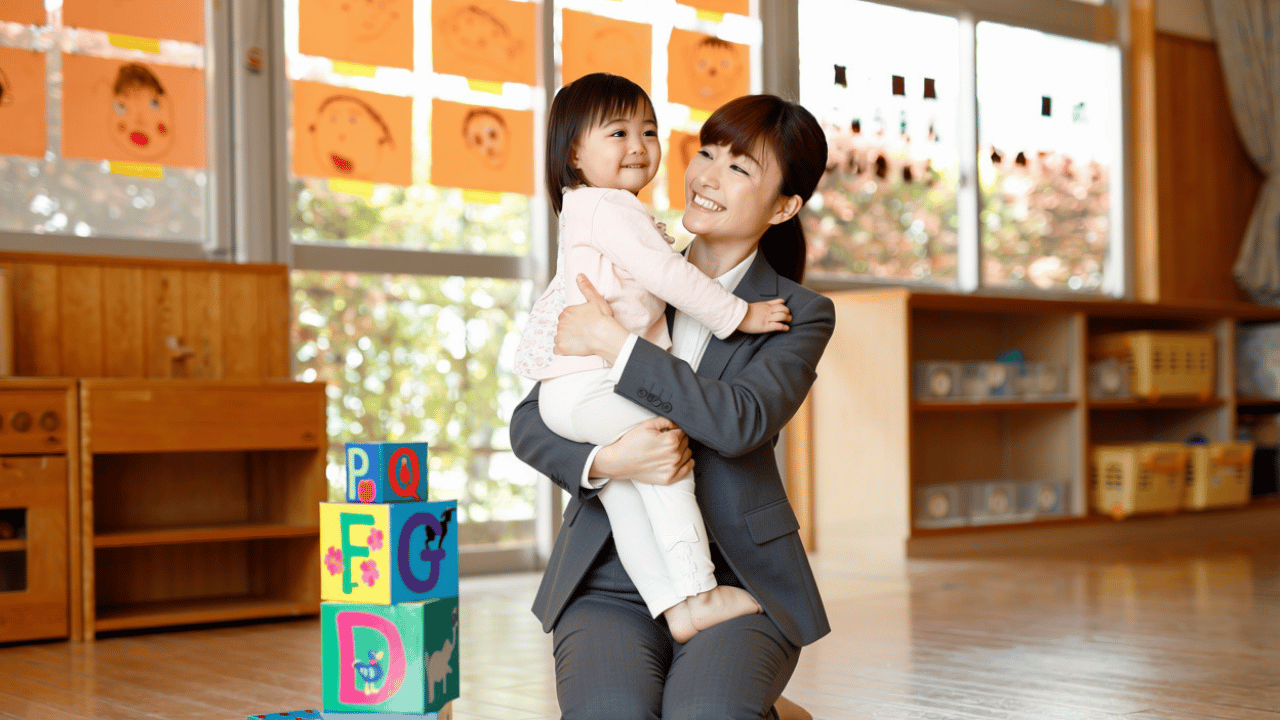 子どもが胃腸炎になった場合、保育園や学校はいつから行けますか？
